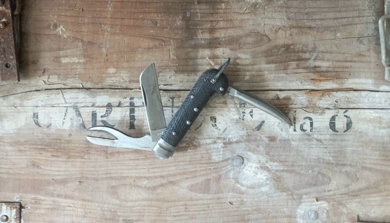 COLTELLO TATTICO ITA mod.2