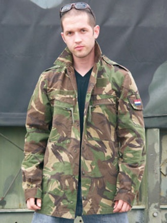 Uniforme militare giacca da uomo tuta militare cappotto da esterno tuta da  rana antivento impermeabile traspirante