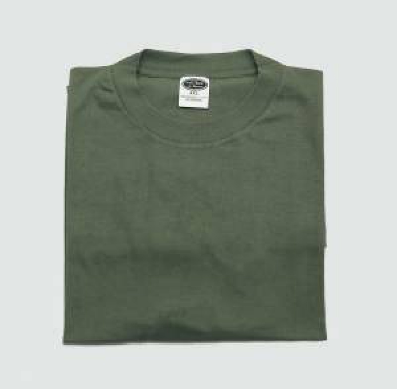 T sale shirt militari